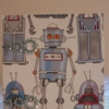 Robot Books