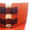 Fibonacci Project Book