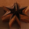 Star Book
