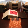 Project Books