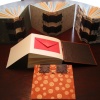 Project books - Various