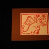 Red BookWyrm