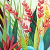 Jungle Nostalgia