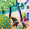 Dream Island Life