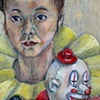 Paintings