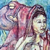 Preoccutopus