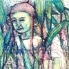 Lucky Bamboo Farm