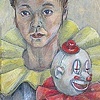 Clown Days