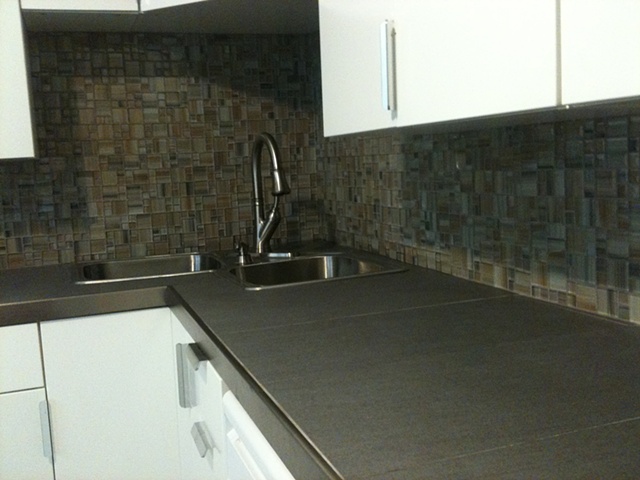 Kitchen, Private Residence, Philadelphia