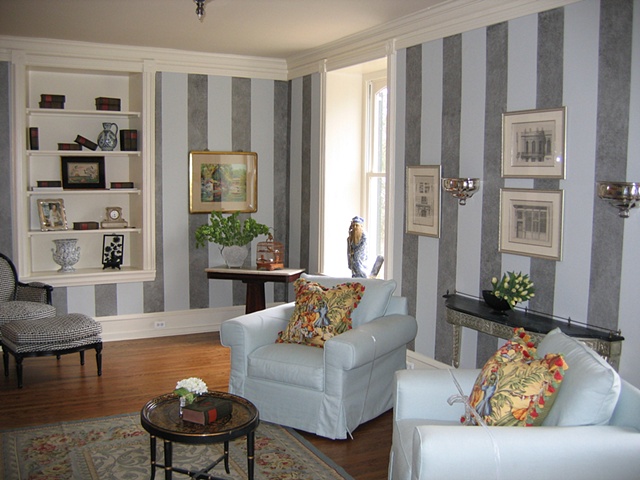 Decorative Painting