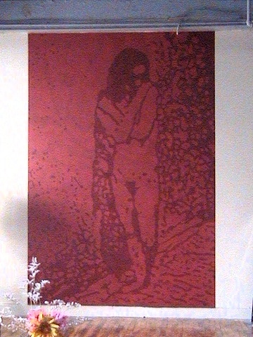Mural 