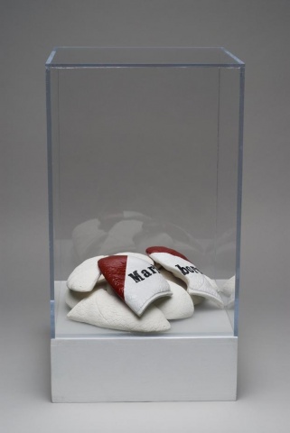 Marlboro Lungs