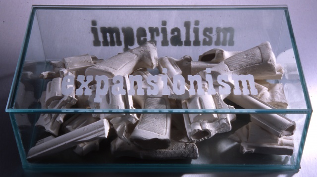 Antiquated Notions II