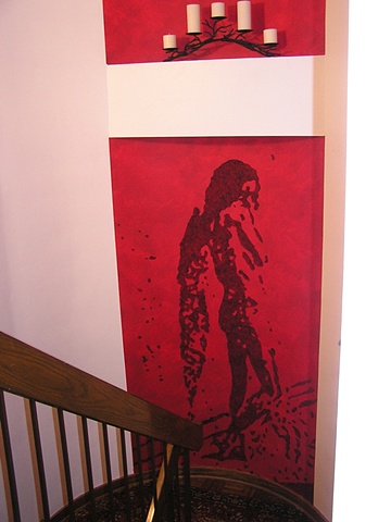 Mural 