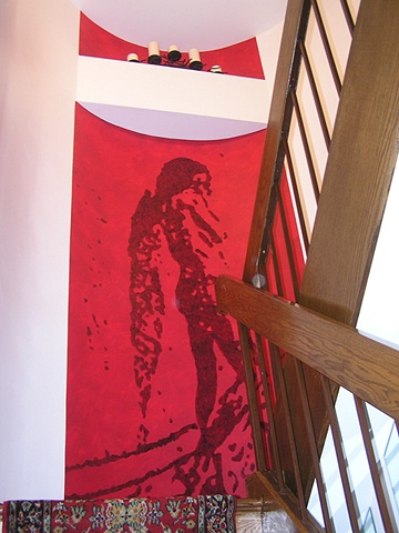 Mural