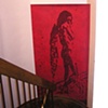 Mural 