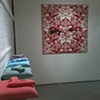 Comfort & Security, 
Thomas Hunter Project Space,
Hunter College, NYC