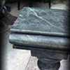 Faux Marble