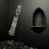 Anger Issues