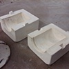 Custom Molds