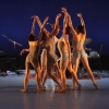 Right To Spring, Ballet X 