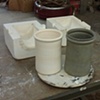 Custom Molds