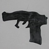 Rendered Useless, detail