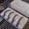 Custom Molds