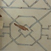 Chinoiserie Bathroom Aviary, detail
Private Residence
Radnor, PA