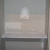 Closets & Confessionals