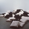 Pillows & Rocks