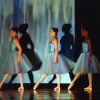Le Travail, set & costume designs