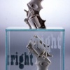 Might Makes Right