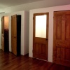 Closets & Confessionals