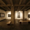 Gallery View, Might Makes Right.