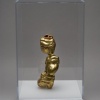 As Good As Gold