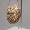 Burberry Heart, detail