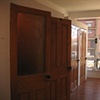 Closets & Confessionals
