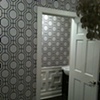 Wallpaper,
Private Residence, Philadelphia.