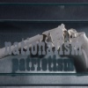 Antiquated Notions