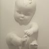 Recalling Innocense, detail