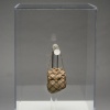 Burberry Heart