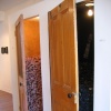 Closets & Confessionals