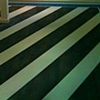 Painted Floor,
Private Residence,
Valley Forge, PA