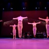 Ballet X, Right To Spring