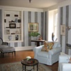 Decorative Painting