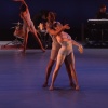 Right To Spring, Ballet X 