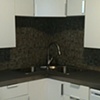 Kitchen, Private Residence, Philadelphia