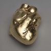 Good As Gold