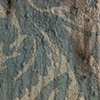 Roto Palacio, detail